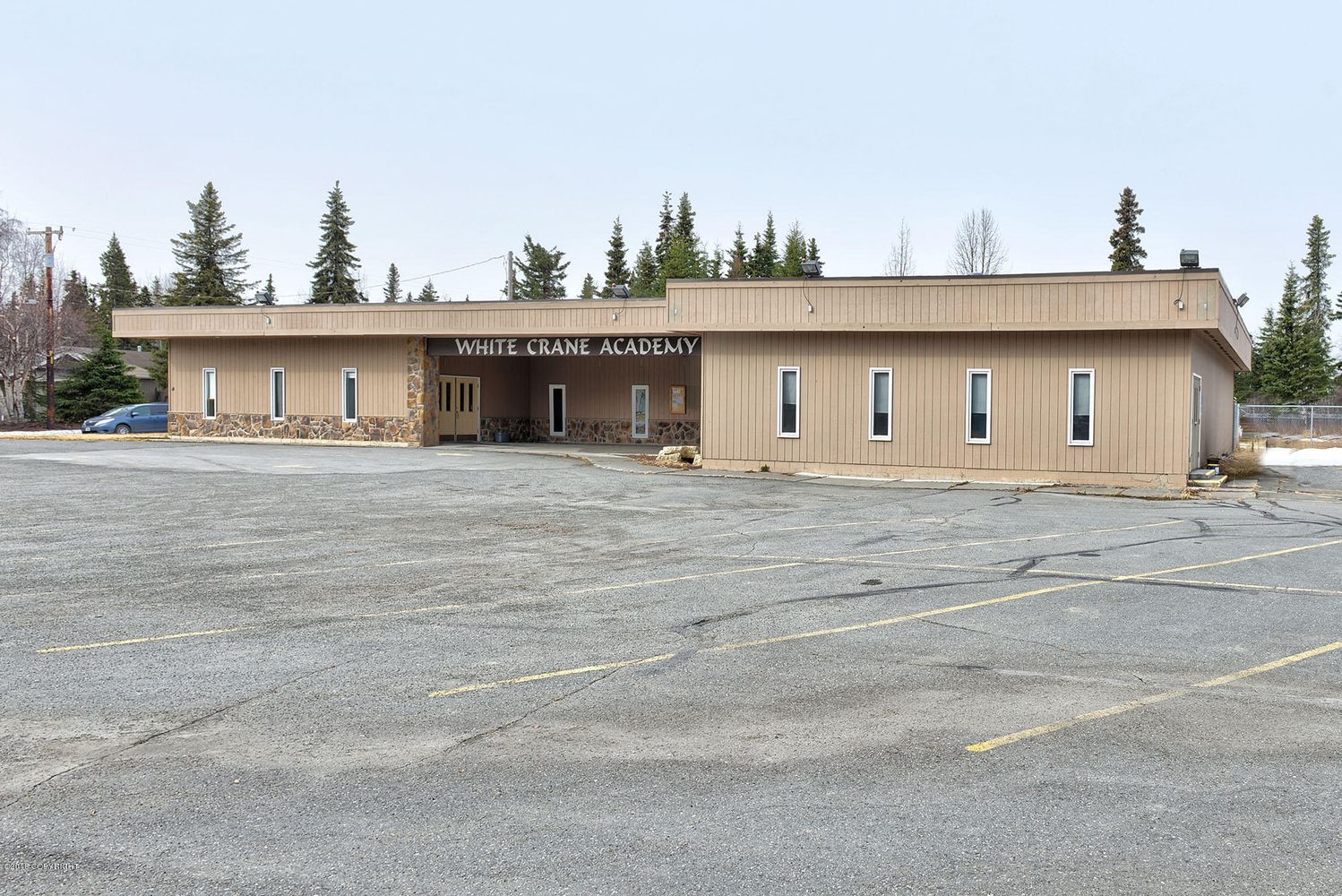 1311 Kiana Ln, Kenai, AK 99611